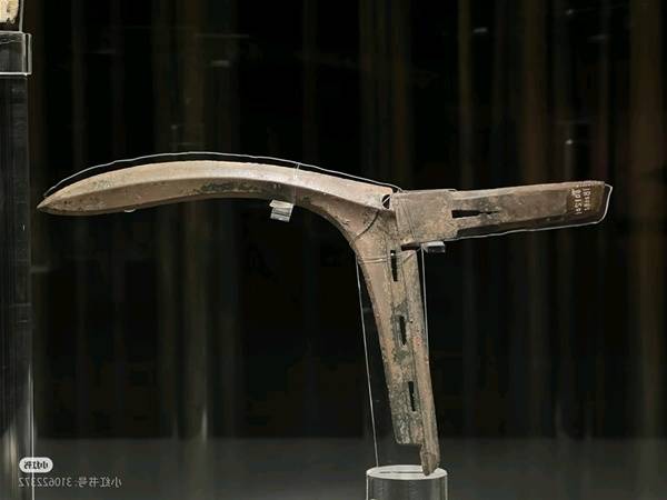 《古剑》首曝PV文化元素考究
