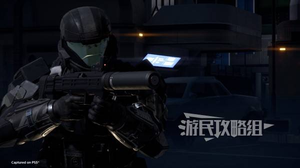 《绝地潜兵2》光环联动传奇战争债券内容一览