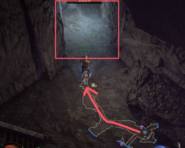 《最后纪元》守卫从零开荒及加点攻略