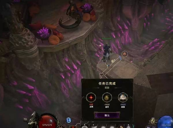 《最后纪元》守卫从零开荒及加点攻略
