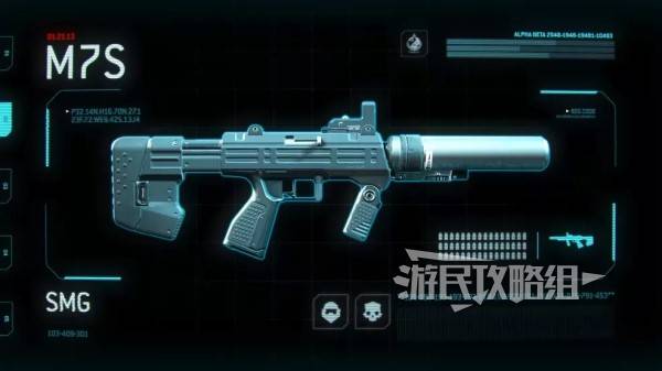 《绝地潜兵2》光环联动传奇战争债券内容一览