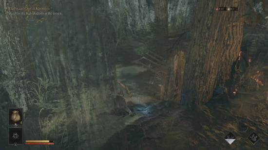 《鬼武者：剑之道》PS5实机！爽快利落的剑戟战斗