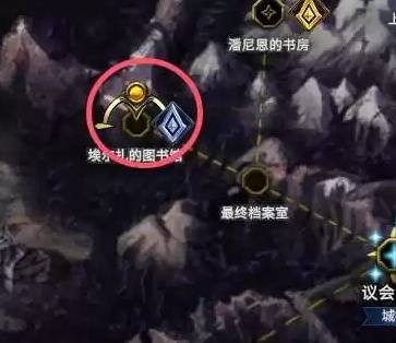 《最后纪元》守卫从零开荒及加点攻略
