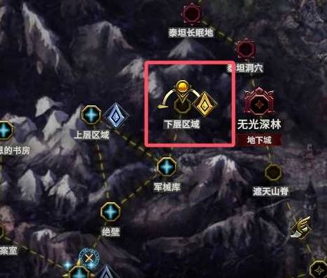 《最后纪元》守卫从零开荒及加点攻略