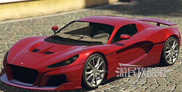 《GTAOL》增强版阿浩改车坊升级推荐 阿浩改车店怎么升级