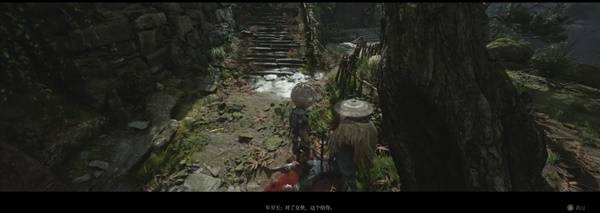 《明末渊虚之羽》多周目好结局速通路线 如梦似真、命里无时结局速通攻略