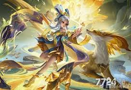 王者荣耀s41赛季何时开启