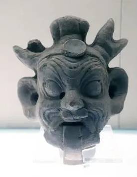 《黑神话钟馗》钟馗历代形象变迁介绍 钟馗是什么神