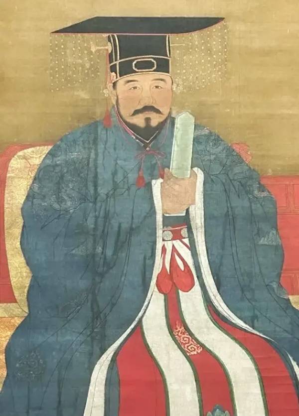 《黑神话钟馗》钟馗历代形象变迁介绍 钟馗是什么神