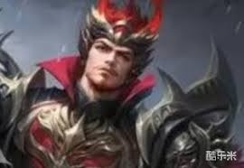 三国杀势魏延价格是多少