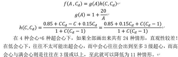《怪物猎人荒野》技能性价比解析 输出技能怎么选