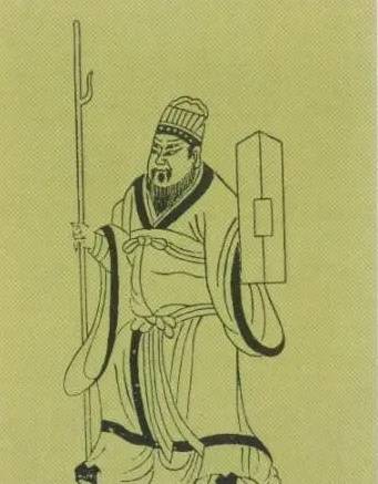 《黑神话钟馗》钟馗历代形象变迁介绍 钟馗是什么神
