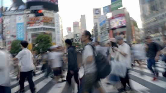 《2077》NS2版日本CM公开！随时随地把城市烧成灰