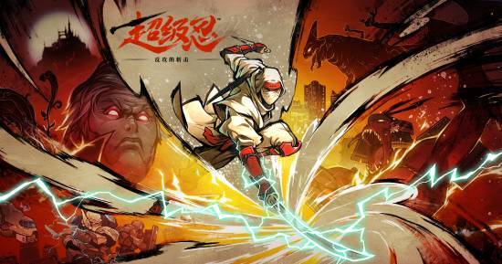 这周玩什么：国产动作游戏《失落之魂》、《合金装备3：重制版》等