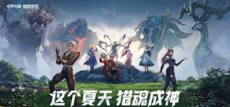 斗罗大陆猎魂世界体力如何恢复