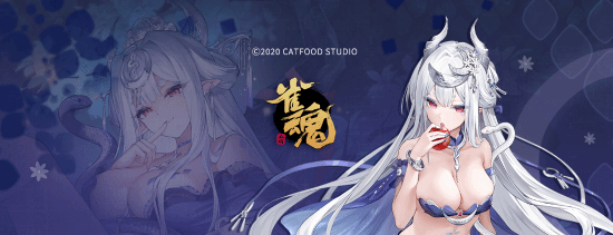 最新一期Steam周销榜出炉：《雀魂》登上第二位 《战地6》仍位居前5