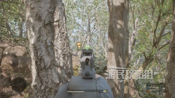 《合金装备3重制版》与原版区别及新增要素介绍 重制版有什么变化