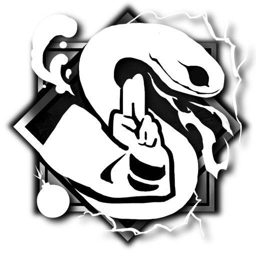 《超级忍反攻的斩击》中文奖杯列表一览 全奖杯解锁条件说明