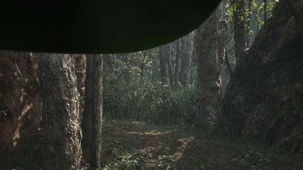 《合金装备3重制版》豪华版提前解锁游玩心得