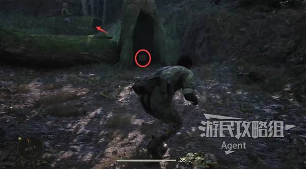 《合金装备3重制版》图文流程攻略 武器收集及关卡难点解析