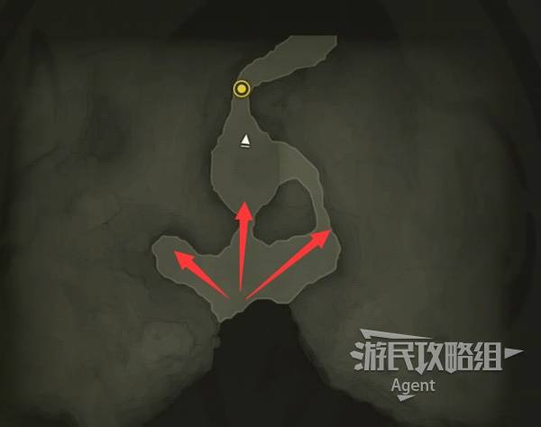 《合金装备3重制版》图文流程攻略 武器收集及关卡难点解析