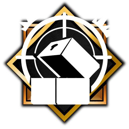 《超级忍反攻的斩击》中文奖杯列表一览 全奖杯解锁条件说明
