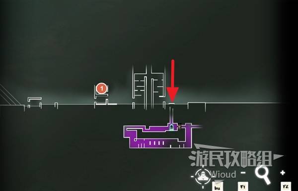 《超级忍反攻的斩击》怒焰护符获取方法 怒焰护符怎么获得