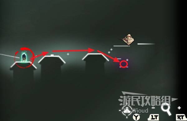 《超级忍反攻的斩击》雷闪获取方法 雷闪怎么获得
