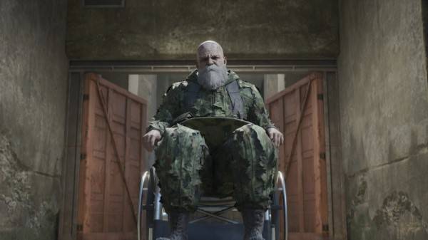 《合金装备3重制版》提前击杀BOSS死亡方法 BOSS死亡逃课方法