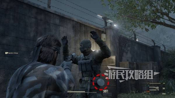《合金装备3重制版》与原版区别及新增要素介绍 重制版有什么变化