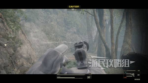 《合金装备3重制版》与原版区别及新增要素介绍 重制版有什么变化