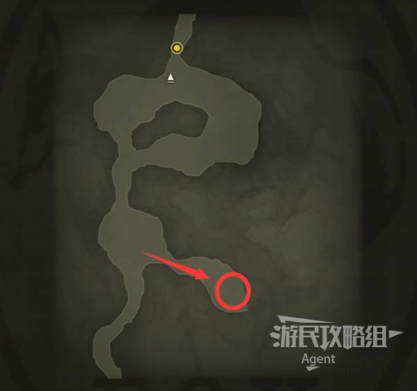 《合金装备3重制版》图文流程攻略 武器收集及关卡难点解析