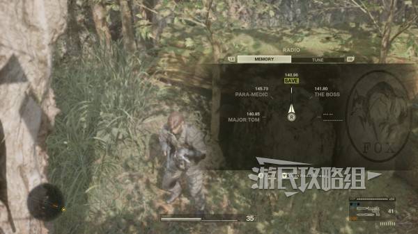 《合金装备3重制版》与原版区别及新增要素介绍 重制版有什么变化
