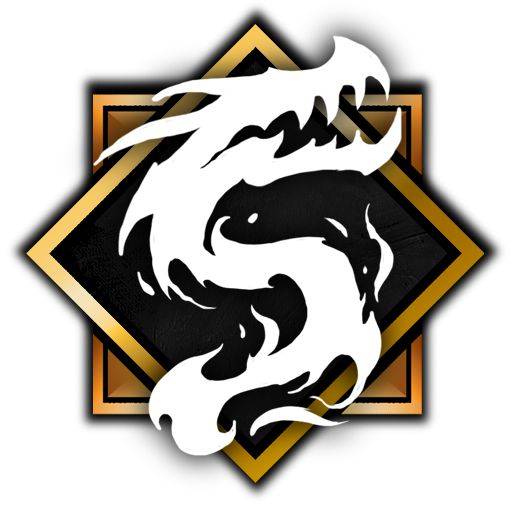 《超级忍反攻的斩击》中文奖杯列表一览 全奖杯解锁条件说明