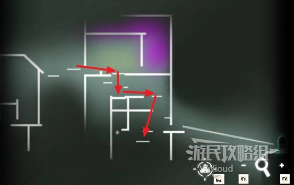 《超级忍反攻的斩击》雷闪获取方法 雷闪怎么获得