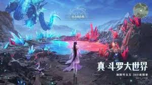 斗罗大陆猎魂世界前期阵容怎么搭配