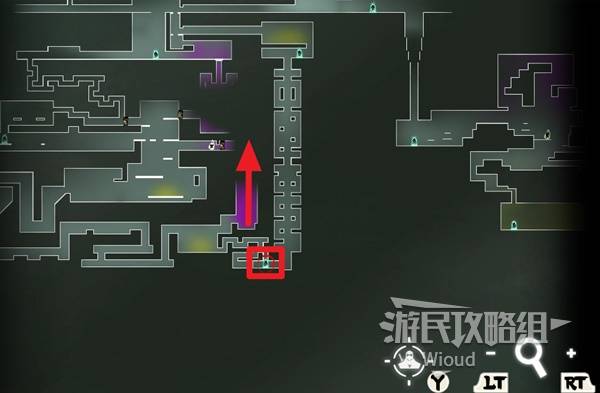 《超级忍反攻的斩击》忍法大师护符获取方法 忍法大师护符怎么获得