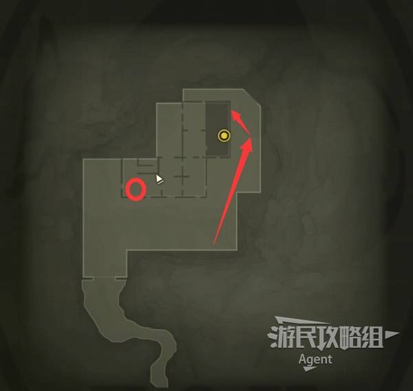 《合金装备3重制版》图文流程攻略 武器收集及关卡难点解析