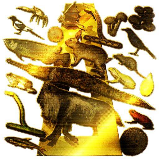 《合金装备3重制版》中文奖杯列表一览 全奖杯解锁条件说明