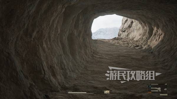 《合金装备3重制版》与原版区别及新增要素介绍 重制版有什么变化