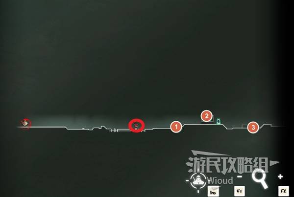 《超级忍反攻的斩击》怒焰护符获取方法 怒焰护符怎么获得