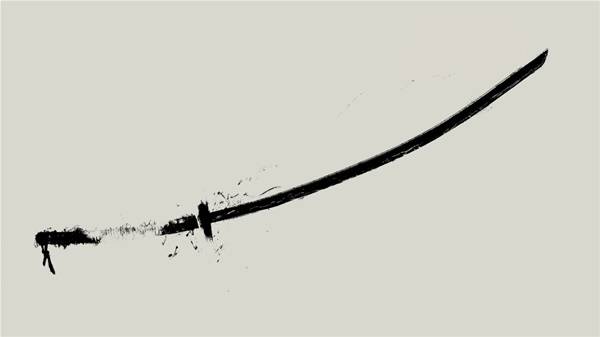 《羊蹄山之魂》武器图鉴 羊蹄山之魂武器介绍